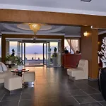 Cristina Maris Loutraki (Corinthia)