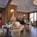 Cristina Maris 2* Loutraki (Corinthia)