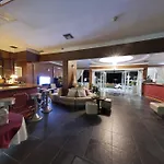 Cristina Maris Hotel 2*