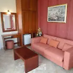 Cristina Maris Hotel 2*