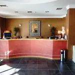 Cristina Maris Hotel Loutraki (Corinthia)